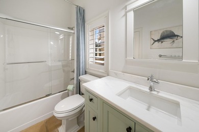 Experience luxury coastal living in the exclusive, guard-gated - photo 31