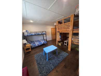 A rare downtown Bryson City asset combining scale, location, and - photo 31