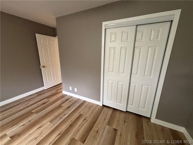 Completely remodeled in 2026, this move-in ready 3 bedroom, 2 - photo 32