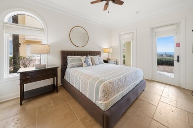 Experience luxury coastal living in the exclusive, guard-gated - photo 32
