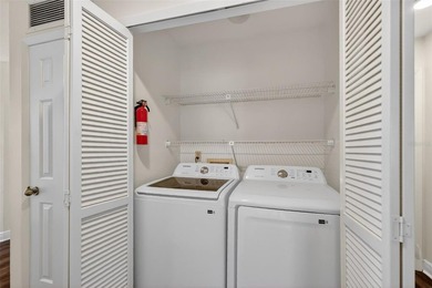 One or more photo(s) has been virtually staged. PRICE ADJUSTED!! - photo 32