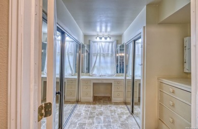 19967 Hwy 127, Concan, TX - A rare opportunity to own one of the - photo 32