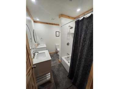 A rare downtown Bryson City asset combining scale, location, and - photo 33