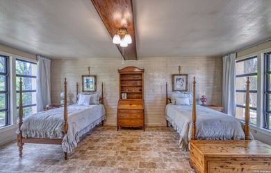 19967 Hwy 127, Concan, TX - A rare opportunity to own one of the - photo 33