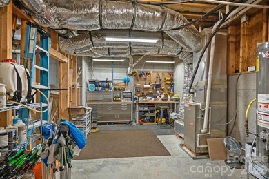 Tucked within the highly desirable Treetops at Cowans Ford - photo 34