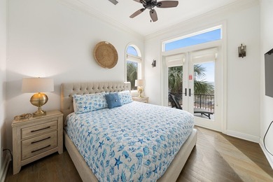 Experience luxury coastal living in the exclusive, guard-gated - photo 34