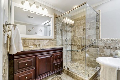 Beautifully updated 2-bedroom, 2.5-bath townhome in Golfmaster - photo 34