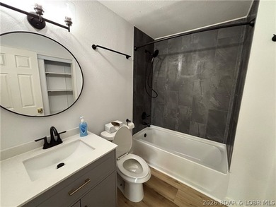 Completely remodeled in 2026, this move-in ready 3 bedroom, 2 - photo 35