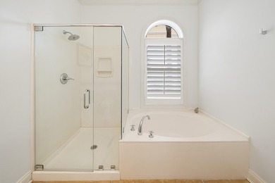 Experience luxury coastal living in the exclusive, guard-gated - photo 35