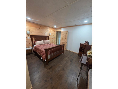 A rare downtown Bryson City asset combining scale, location, and - photo 35