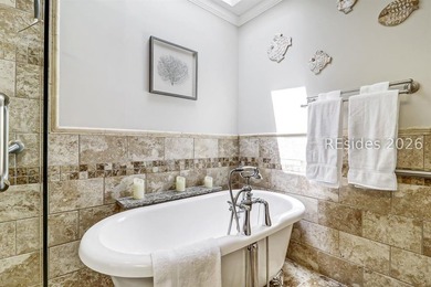 Beautifully updated 2-bedroom, 2.5-bath townhome in Golfmaster - photo 35