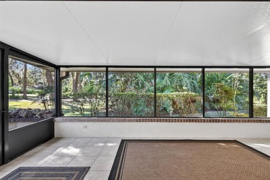 One or more photo(s) has been virtually staged. PRICE ADJUSTED!! - photo 35