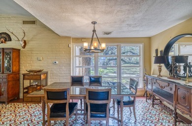 19967 Hwy 127, Concan, TX - A rare opportunity to own one of the - photo 35