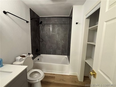 Completely remodeled in 2026, this move-in ready 3 bedroom, 2 - photo 36
