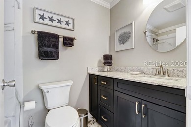 Beautifully updated 2-bedroom, 2.5-bath townhome in Golfmaster - photo 36