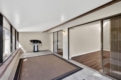 One or more photo(s) has been virtually staged. PRICE ADJUSTED!! - photo 36
