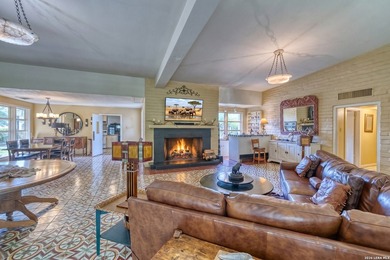 19967 Hwy 127, Concan, TX - A rare opportunity to own one of the - photo 36