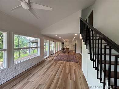 Completely remodeled in 2026, this move-in ready 3 bedroom, 2 - photo 37