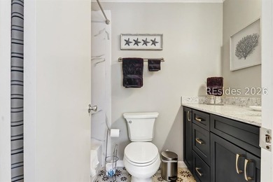 Beautifully updated 2-bedroom, 2.5-bath townhome in Golfmaster - photo 37
