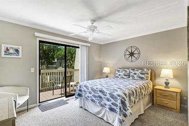 Beautifully updated 2-bedroom, 2.5-bath townhome in Golfmaster - photo 38