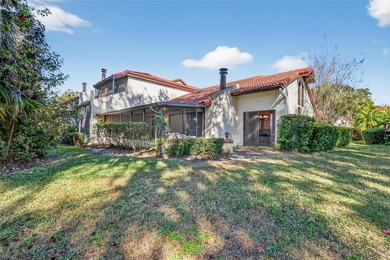 One or more photo(s) has been virtually staged. PRICE ADJUSTED!! - photo 38