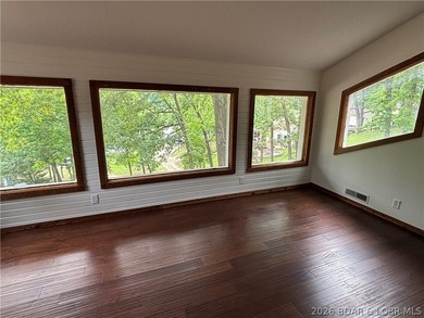 Completely remodeled in 2026, this move-in ready 3 bedroom, 2 - photo 39