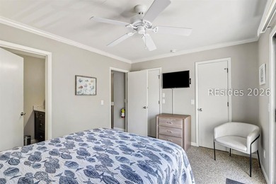 Beautifully updated 2-bedroom, 2.5-bath townhome in Golfmaster - photo 39