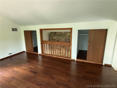 Completely remodeled in 2026, this move-in ready 3 bedroom, 2 - photo 40