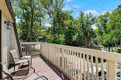Beautifully updated 2-bedroom, 2.5-bath townhome in Golfmaster - photo 40