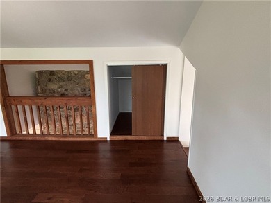 Completely remodeled in 2026, this move-in ready 3 bedroom, 2 - photo 41
