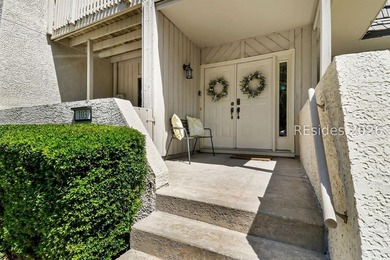 Beautifully updated 2-bedroom, 2.5-bath townhome in Golfmaster - photo 41