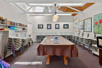One or more photo(s) has been virtually staged. PRICE ADJUSTED!! - photo 41