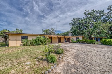 19967 Hwy 127, Concan, TX - A rare opportunity to own one of the - photo 41
