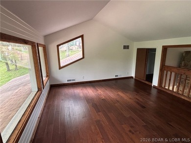 Completely remodeled in 2026, this move-in ready 3 bedroom, 2 - photo 42