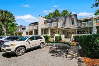 Beautifully updated 2-bedroom, 2.5-bath townhome in Golfmaster - photo 42