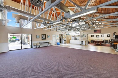One or more photo(s) has been virtually staged. PRICE ADJUSTED!! - photo 42