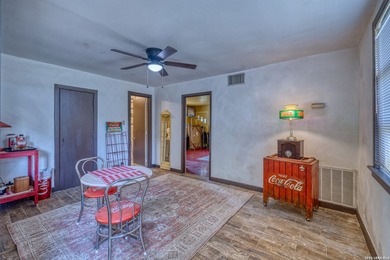 19967 Hwy 127, Concan, TX - A rare opportunity to own one of the - photo 42