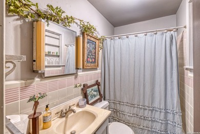 19967 Hwy 127, Concan, TX - A rare opportunity to own one of the - photo 43