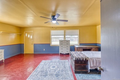 19967 Hwy 127, Concan, TX - A rare opportunity to own one of the - photo 44
