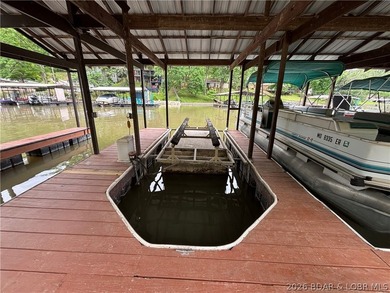 Completely remodeled in 2026, this move-in ready 3 bedroom, 2 - photo 45
