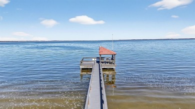 One or more photo(s) has been virtually staged. PRICE ADJUSTED!! - photo 46