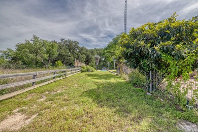 19967 Hwy 127, Concan, TX - A rare opportunity to own one of the - photo 46
