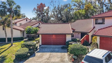 One or more photo(s) has been virtually staged. PRICE ADJUSTED!! - photo 47