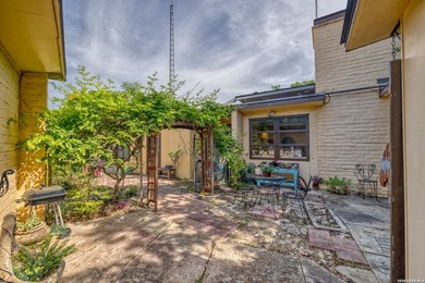 19967 Hwy 127, Concan, TX - A rare opportunity to own one of the - photo 47