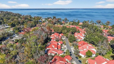 One or more photo(s) has been virtually staged. PRICE ADJUSTED!! - photo 48