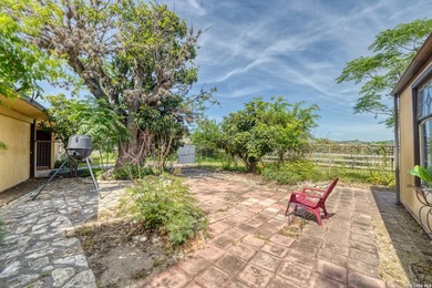 19967 Hwy 127, Concan, TX - A rare opportunity to own one of the - photo 48