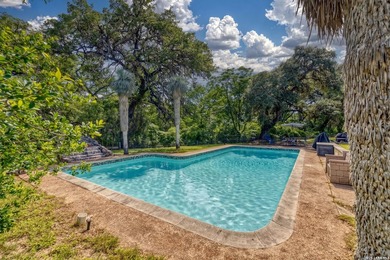 19967 Hwy 127, Concan, TX - A rare opportunity to own one of the - photo 49