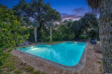 19967 Hwy 127, Concan, TX - A rare opportunity to own one of the - photo 50
