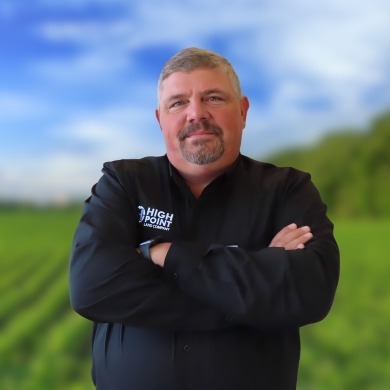 Koby Rickertsen with RE/MAX Home, Farm & Ranch in NE advertising on LakeHouse.com