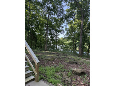 Move In Ready - photo 8